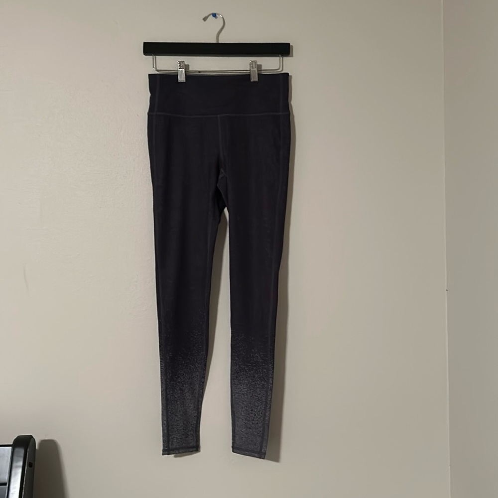 Athleta | Leggings